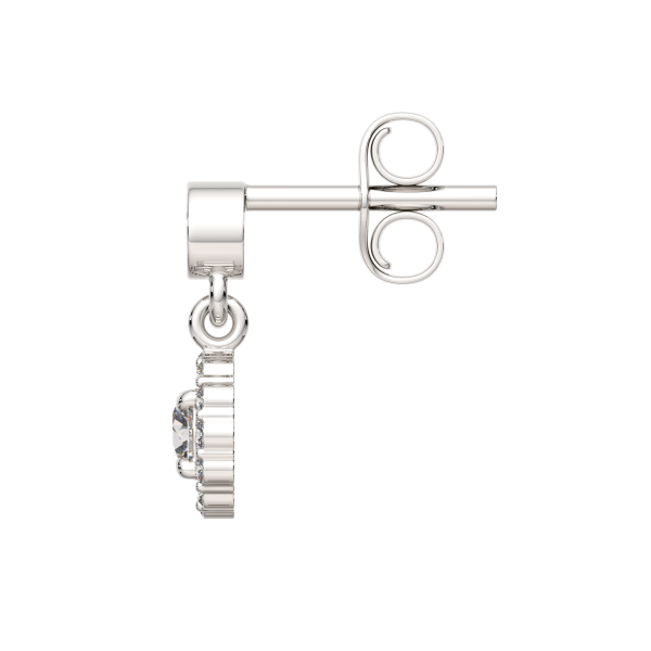 Серьги 03101082.ZZ