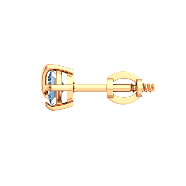 Серьги 3S40170.14K.R.ZZ