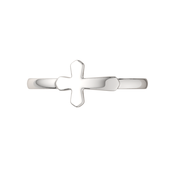 Кольцо 0200356.ZZ Кольцо 0200356.ZZ