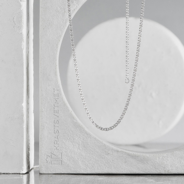 Цепь НЦ 22-050Ю-3/0,5