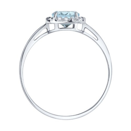 Кольцо 92011016 Кольцо 92011016