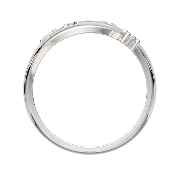 Кольцо 0210756.ZZ Кольцо 0210756.ZZ