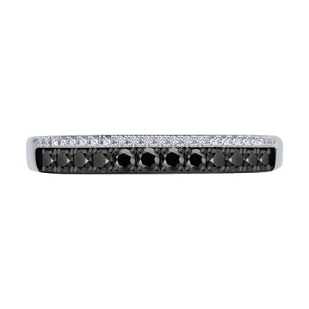 Кольцо 7010057