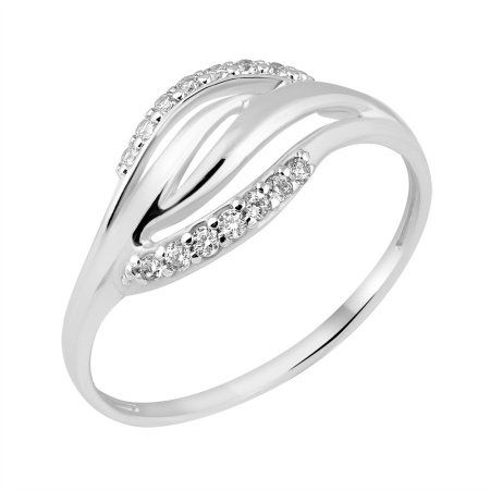 Кольцо 11-1433-23-01