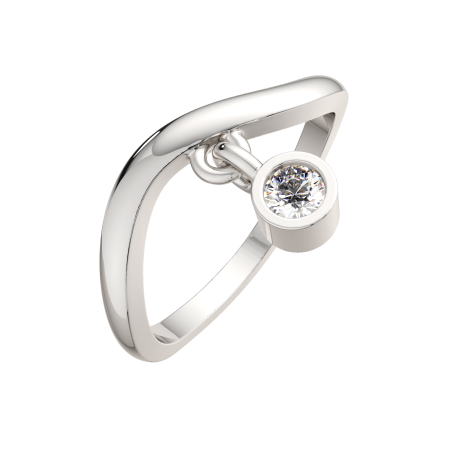 Кольцо 0210858.ZZ Кольцо 0210858.ZZ