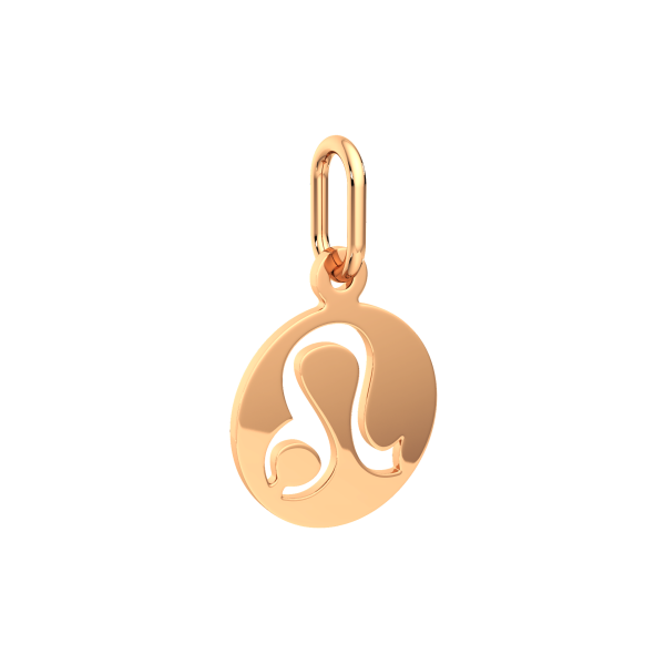 Подвеска 400104.14K.R.ZZ