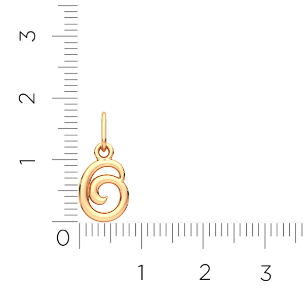 Подвеска 430340.14K.R.ZZ