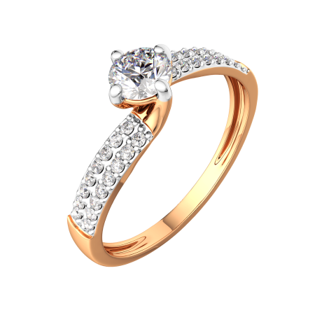 Кольцо 2101001.14K.R.ZZ Кольцо 2101001.14K.R.ZZ