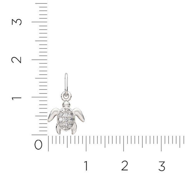 Подвеска 04401231.ZZ