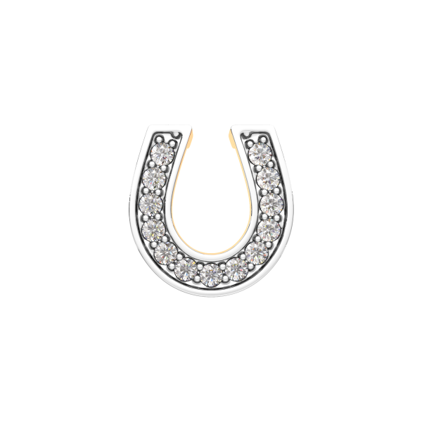 Подвеска 440570.14K.R.ZZ