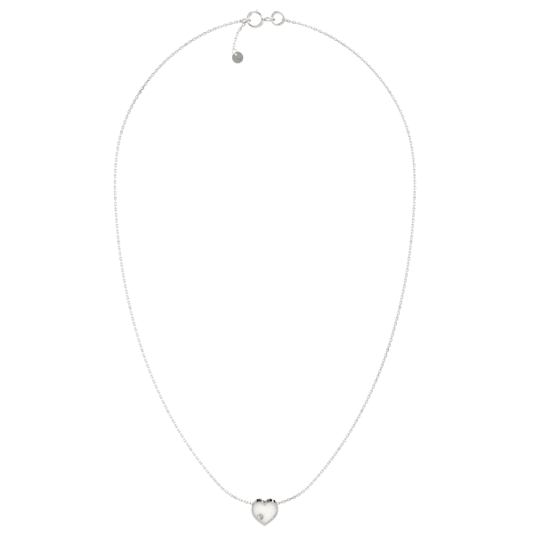 Колье 05501421.ZZ Колье 05501421.ZZ