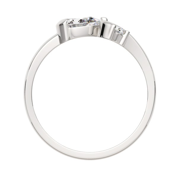 Кольцо 0210600.ZZ Кольцо 0210600.ZZ