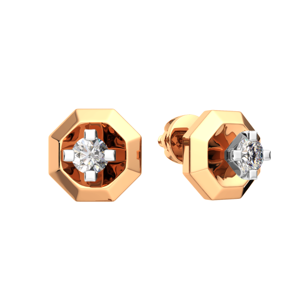 Серьги 3D00383.14K.B.ZZ Серьги 3D00383.14K.B.ZZ