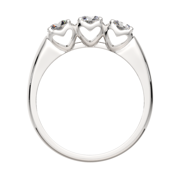 Кольцо 0210550.ZZ Кольцо 0210550.ZZ