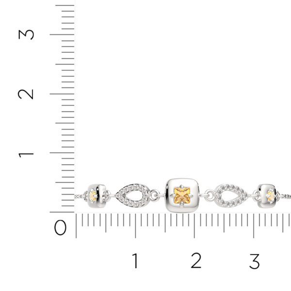 Браслет 06S7004.ZZ Браслет 06S7004.ZZ