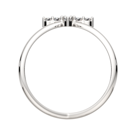 Кольцо 0210387.ZZ