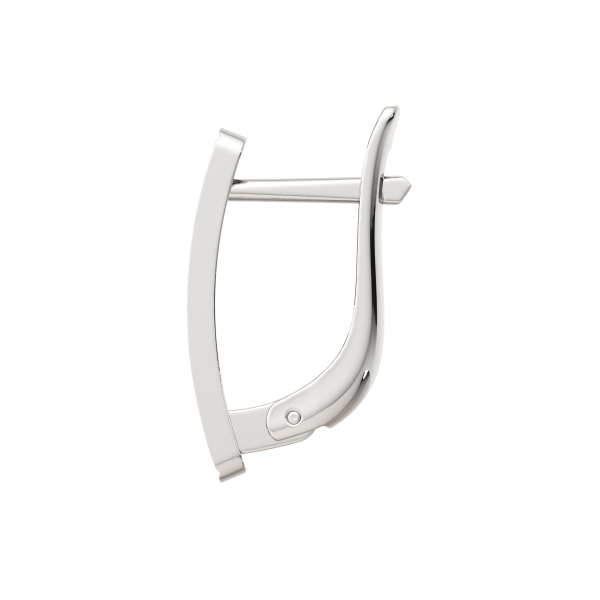 Серьги 0300619.ZZ Серьги 0300619.ZZ