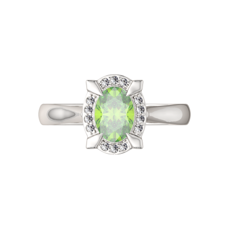 Кольцо 02S80103.ZZ