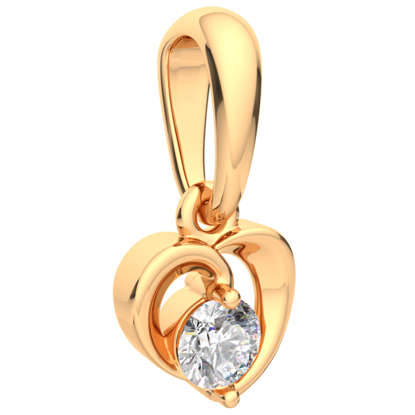 Подвеска 440447.14K.R.ZZ