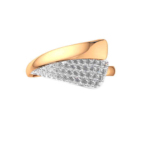 Кольцо 2101805.14K.R.ZZ Кольцо 2101805.14K.R.ZZ