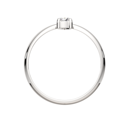 Кольцо 0210919.ZZ