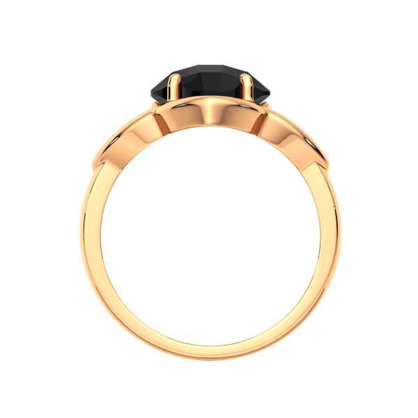 Кольцо 2G9122.14K.R.ZZ Кольцо 2G9122.14K.R.ZZ