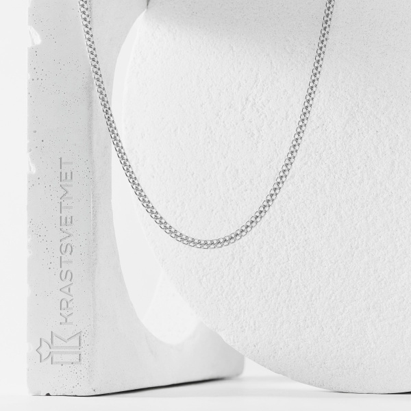 Цепь НЦ 22-320Ю-3/0,5