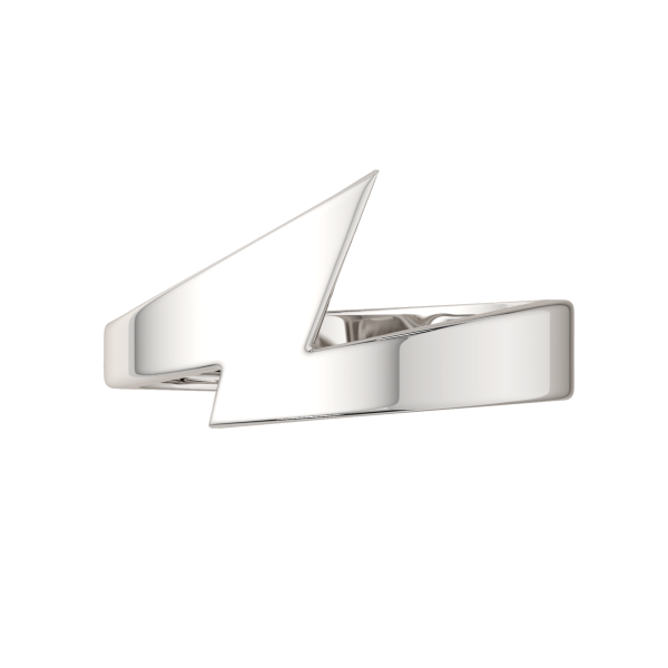 Кольцо 0200202.ZZ Кольцо 0200202.ZZ