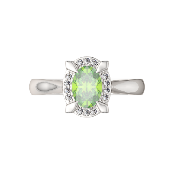 Кольцо 02S80103.ZZ Кольцо 02S80103.ZZ