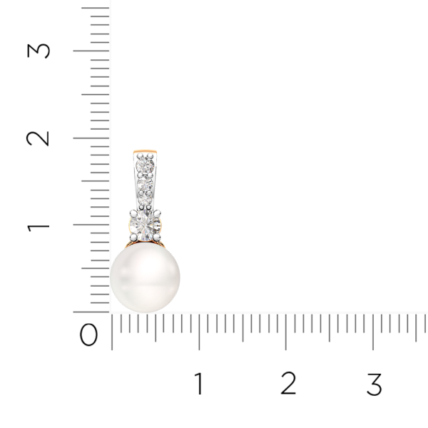 Подвеска 4401744.14K.R.ZZ Подвеска 4401744.14K.R.ZZ