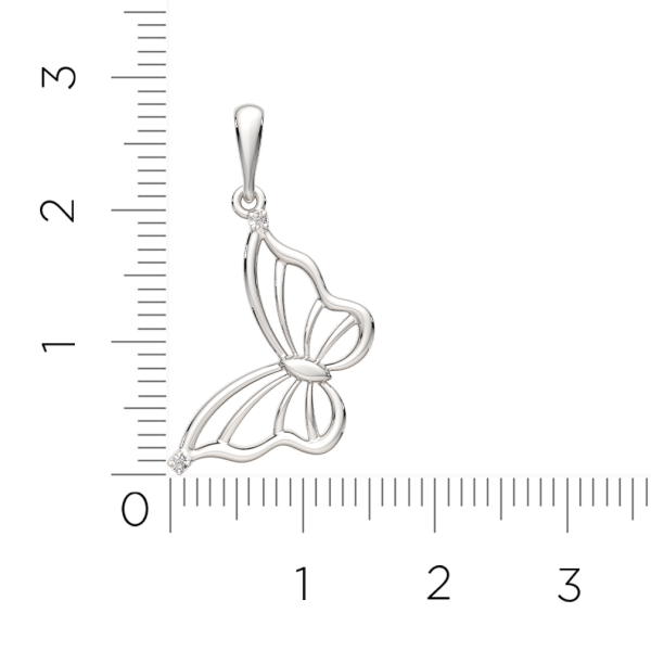 Подвеска 0440548.ZZ Подвеска 0440548.ZZ