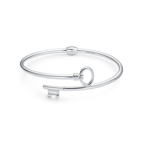 Браслет с070411 Браслет с070411