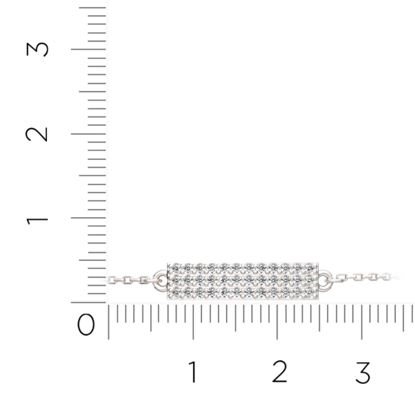 Браслет 0640095.ZZ Браслет 0640095.ZZ