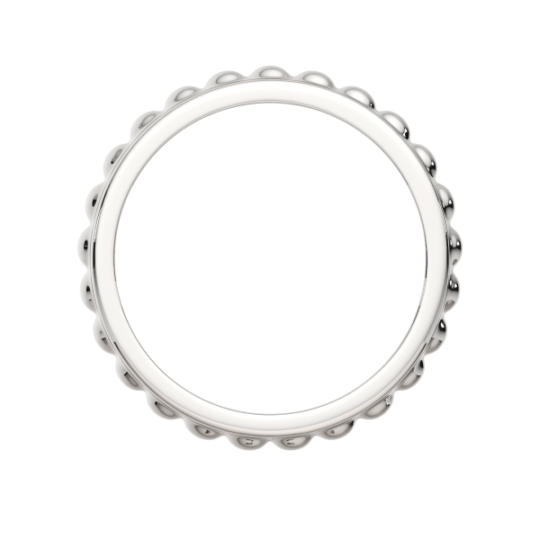 Кольцо 0200263.ZZ Кольцо 0200263.ZZ