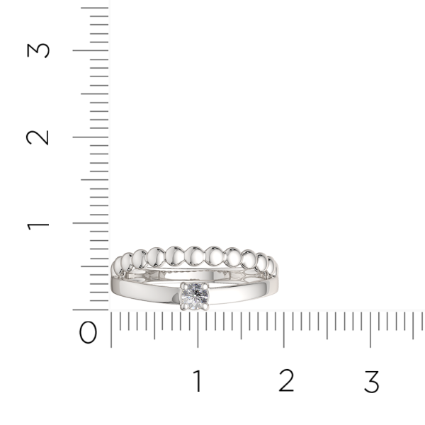 Кольцо 0210899.ZZ Кольцо 0210899.ZZ