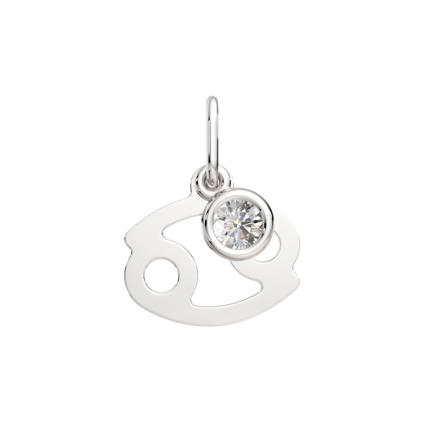 Подвеска 0401005.ZZ