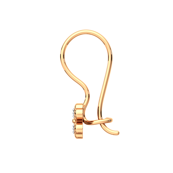 Серьги 3101558.14K.R.ZZ Серьги 3101558.14K.R.ZZ