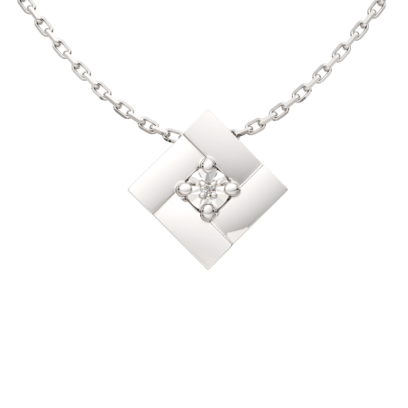 Колье 05D0119.ZZ