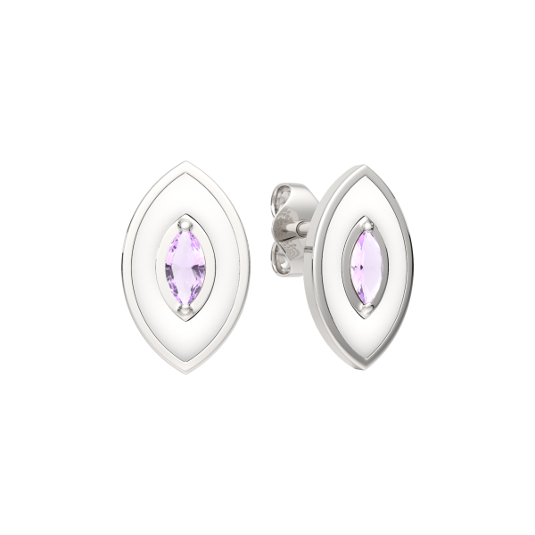 Серьги 03S60129.ZZ Серьги 03S60129.ZZ