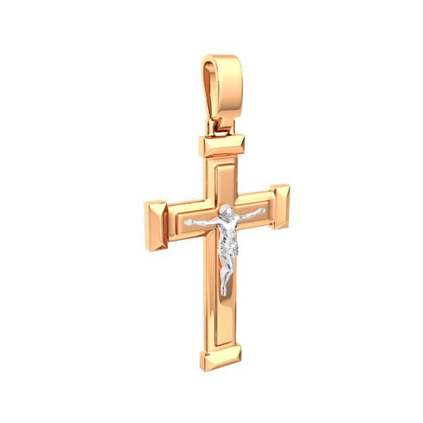 Подвеска 430157.14K.B.ZZ.REL Подвеска 430157.14K.B.ZZ.REL