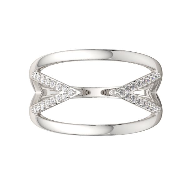 Кольцо 0210442.ZZ