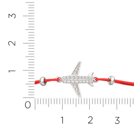 Браслет 0670066.02.ZZ Браслет 0670066.02.ZZ