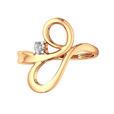 Кольцо 2101114.14K.R.ZZ Кольцо 2101114.14K.R.ZZ