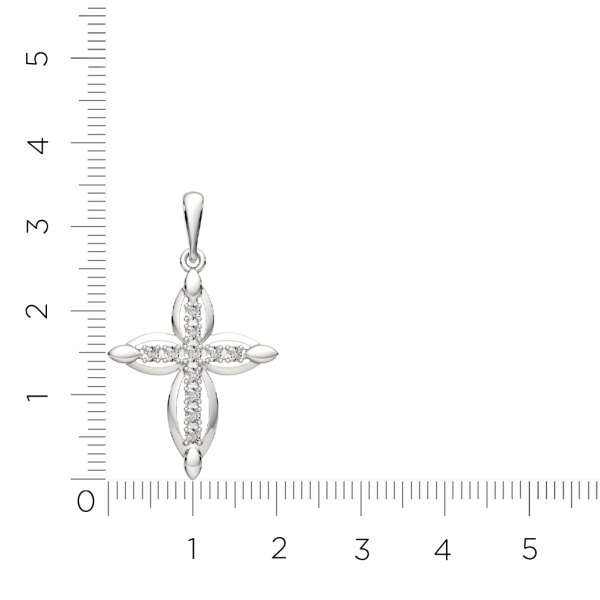 Подвеска 0440341.ZZ Подвеска 0440341.ZZ