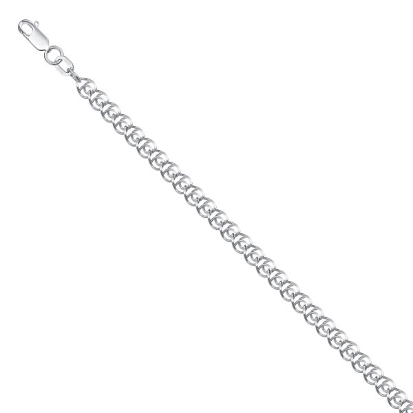 Цепь НЦ 22-087Ю-3/0,5 Цепь НЦ 22-087Ю-3/0,5