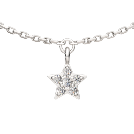 Колье 0550239.ZZ