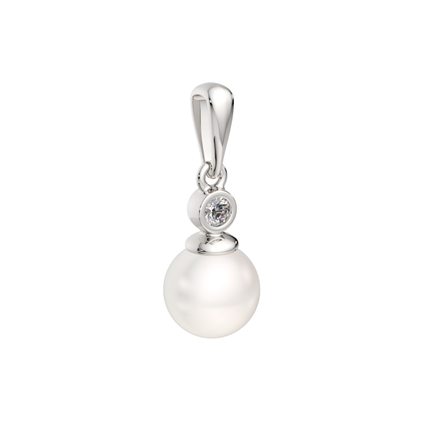 Подвеска 0440683 Подвеска 0440683