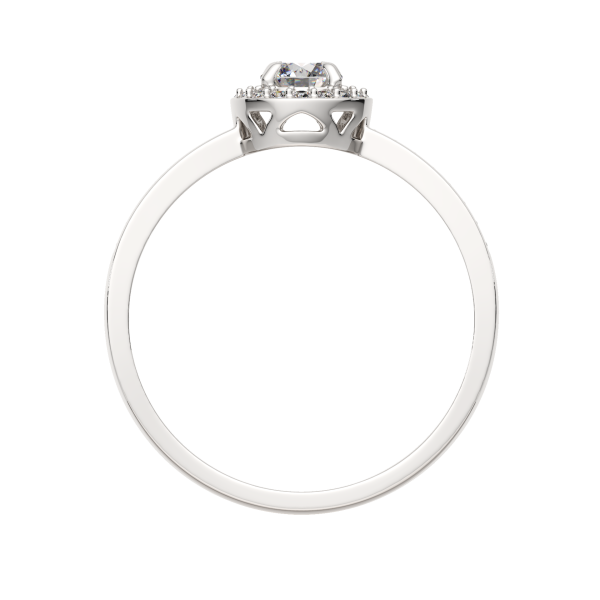 Кольцо 0210684.ZZ Кольцо 0210684.ZZ