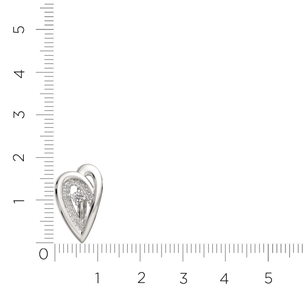 Серьги 0310999.ZZ Серьги 0310999.ZZ