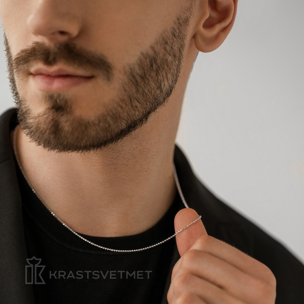 Цепь НЦ 22-088Ю-3/1,5 Цепь НЦ 22-088Ю-3/1,5